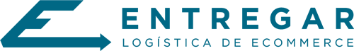 Entregar Logistica